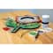 Aves® Apoxie® Sculpt Stained Glass Modeling Compound Kit